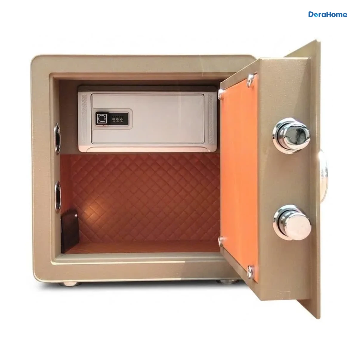 639261888527666941_ket-sat-mini-bokee-bk-39vt-vang-gold-boc-da.webp