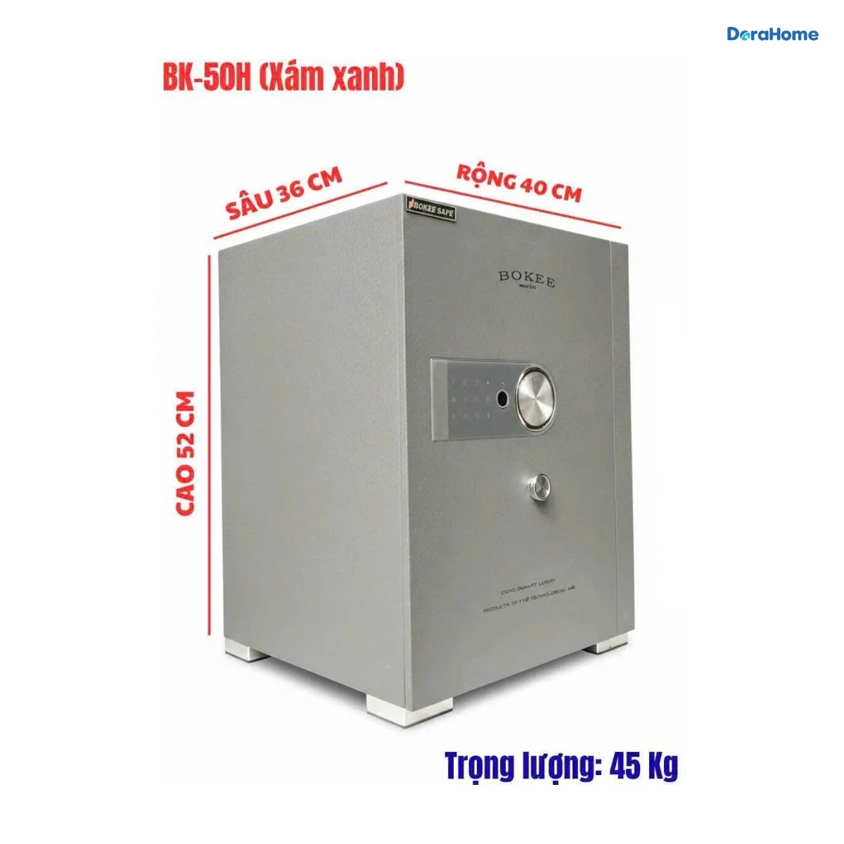 639261969074242771_ket-sat-thong-minh-bokee-bk-50h-xam-xanh-kich-thuoc.webp
