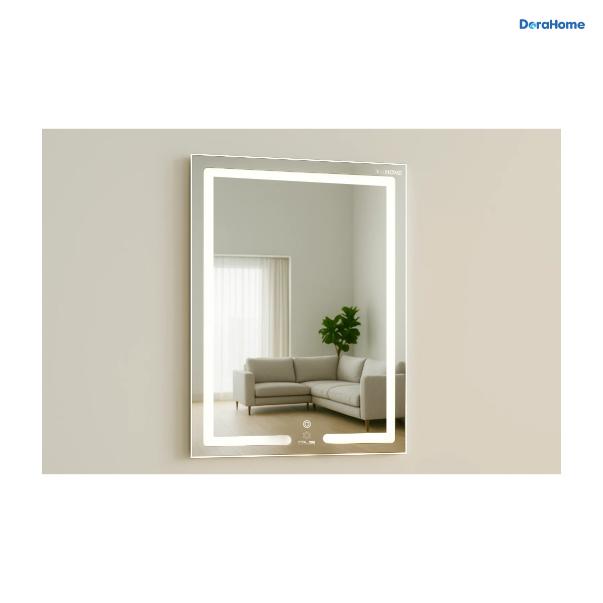 639266708472384564_guong-led-gls-mirror-true-home-hq35r38-phoi-canh.jpg