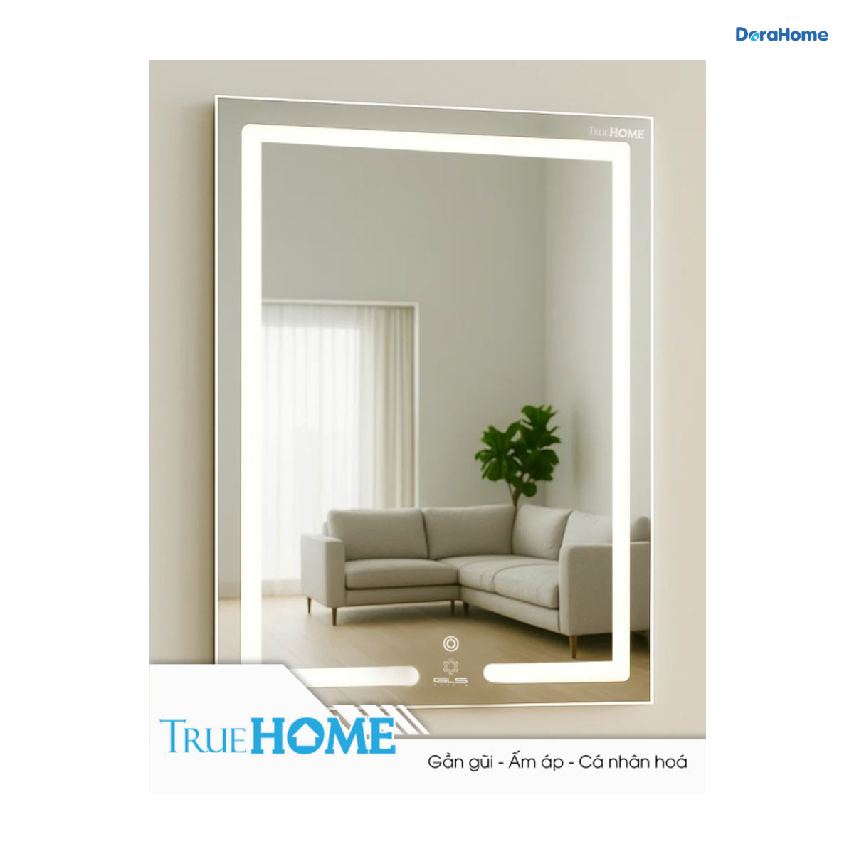 639266708496023546_guong-led-gls-mirror-true-home-hq35r38.jpg
