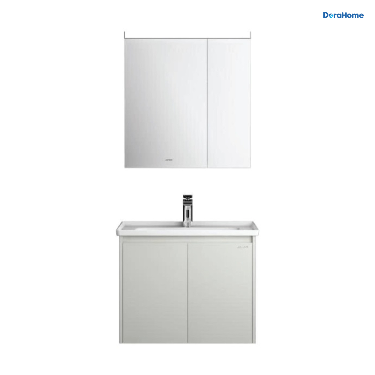 639269237558785489_tu-chau-lavabo-jomoo-zy-178-a070-03.jpg