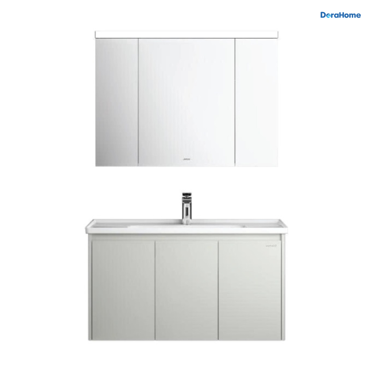 639269244905005355_tu-chau-lavabo-jomoo-zy-178-a100-03.jpg