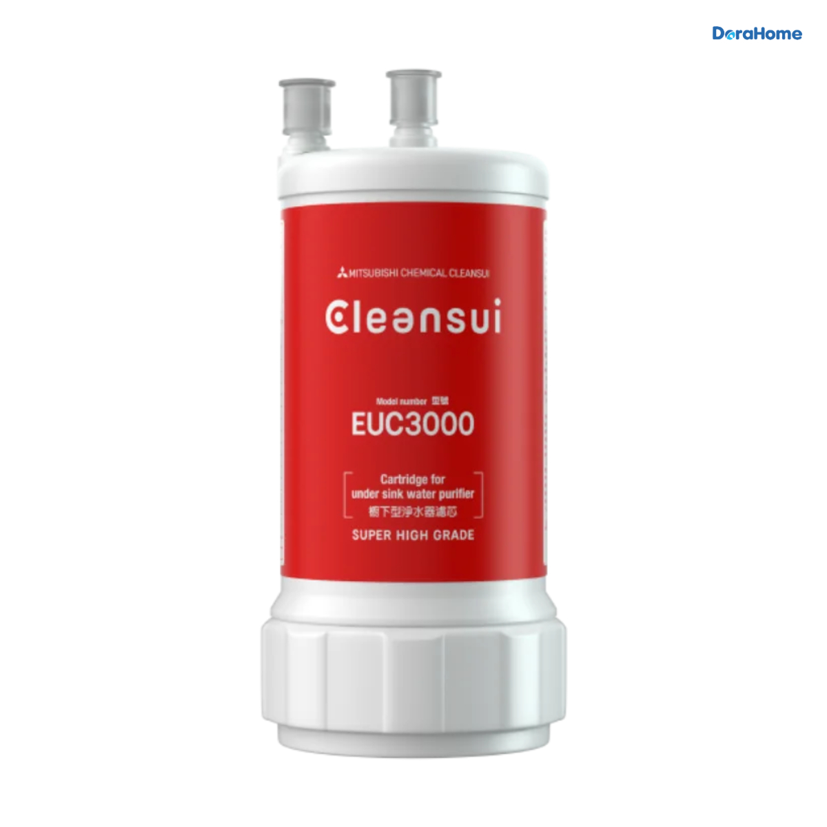 639271471372636209_loi-loc-nuoc-mitsubishi-cleansui-euc3000.jpg