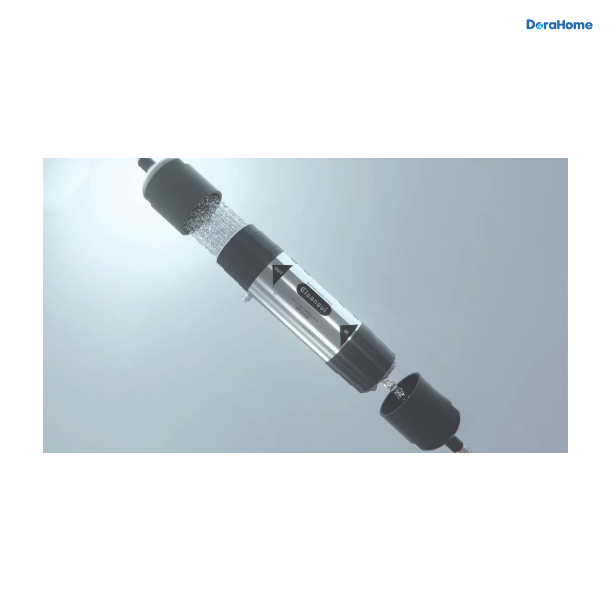 639271528928213013_he-thong-loc-tong-mitsubishi-cleansui-mpoe-s-bo-loc.webp