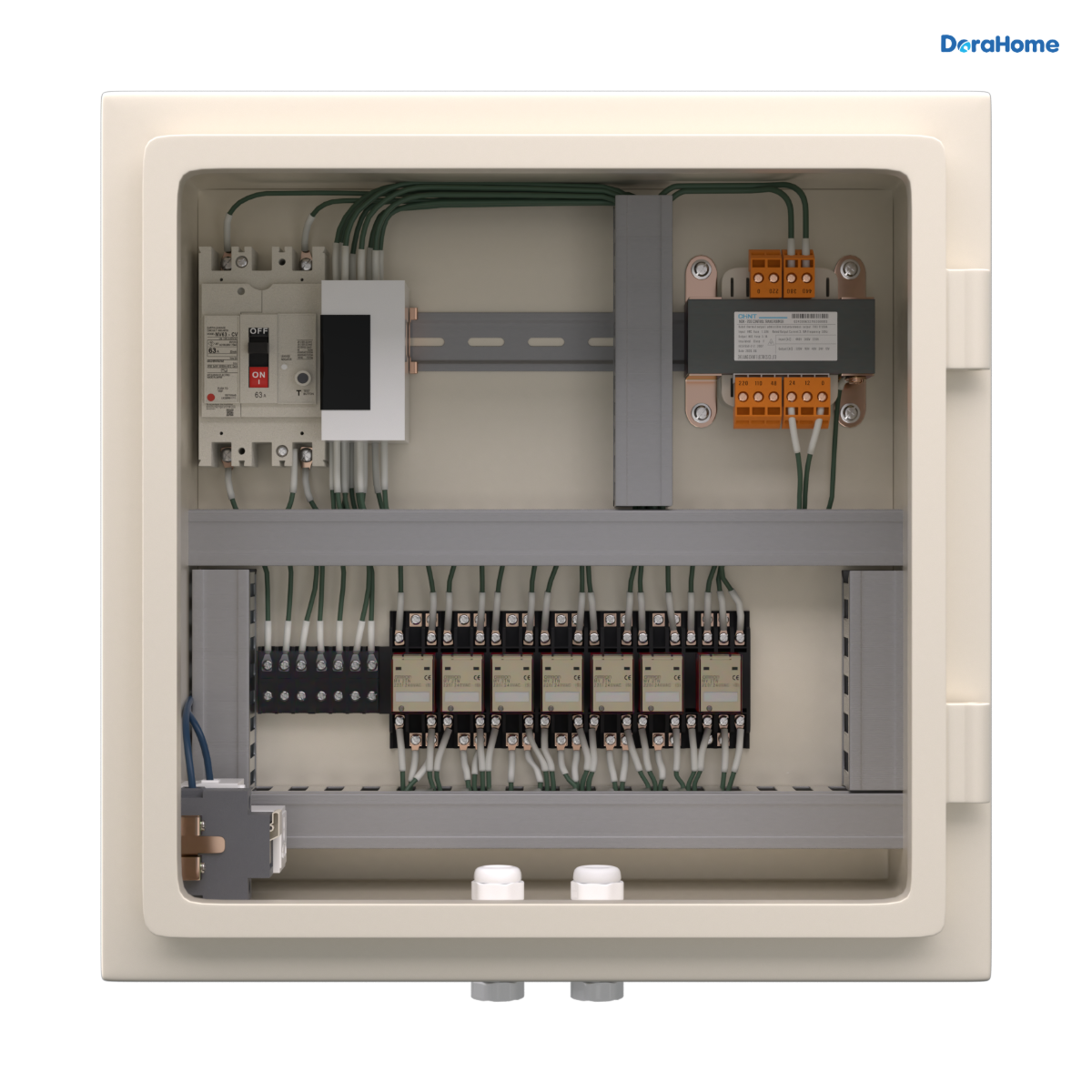639271528928773780_he-thong-loc-tong-mitsubishi-cleansui-mpoe-s-mach-dien-tu.webp