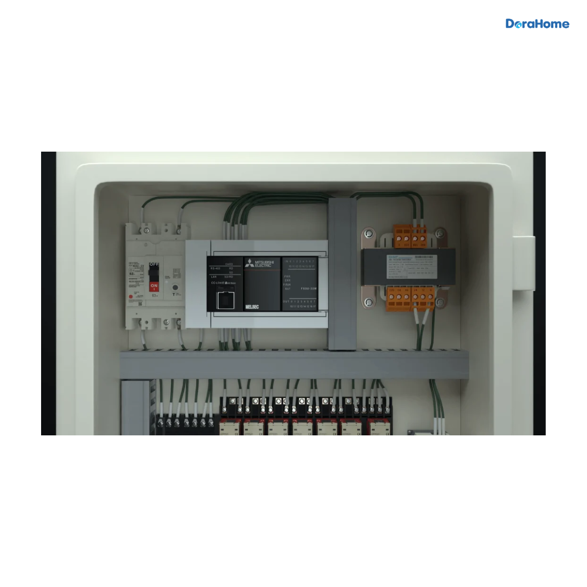 639271536132438904_he-thong-loc-tong-mitsubishi-cleansui-mpoe-p-he-thong.webp