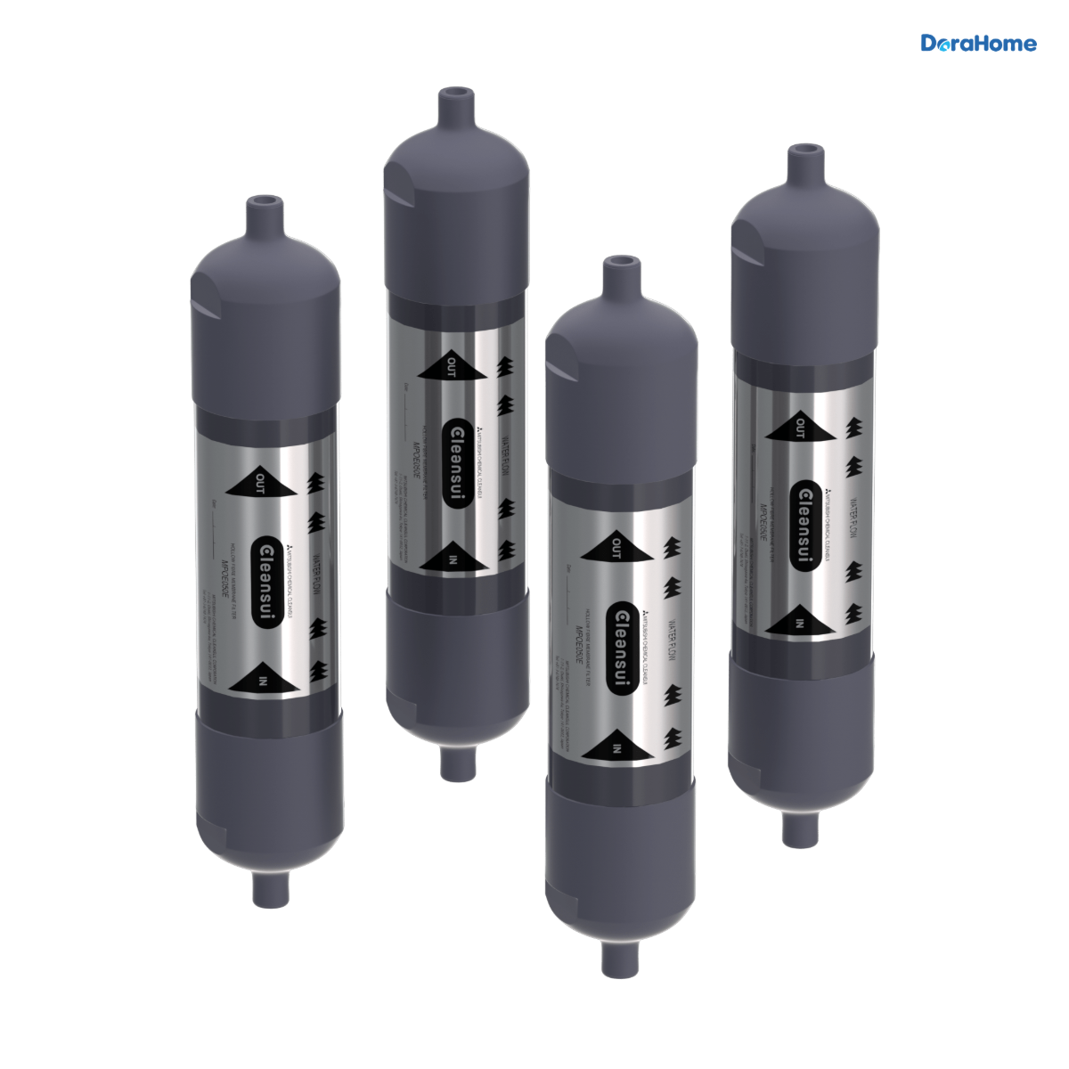 639271545900987465_he-thong-loc-tong-mitsubishi-cleansui-mpoe-s4-bo-loc.webp