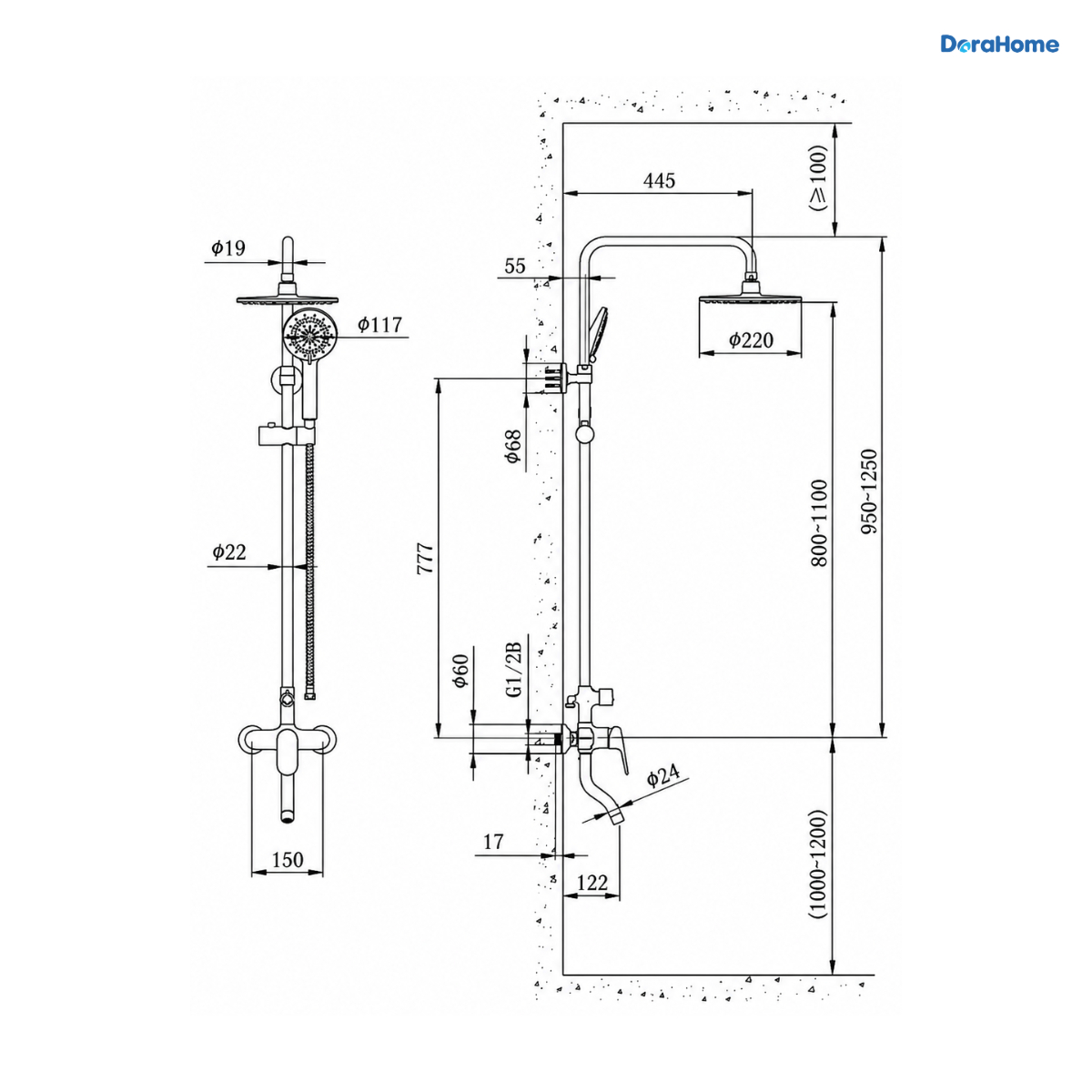 639273471410820903_SEN-CA~4.jpg