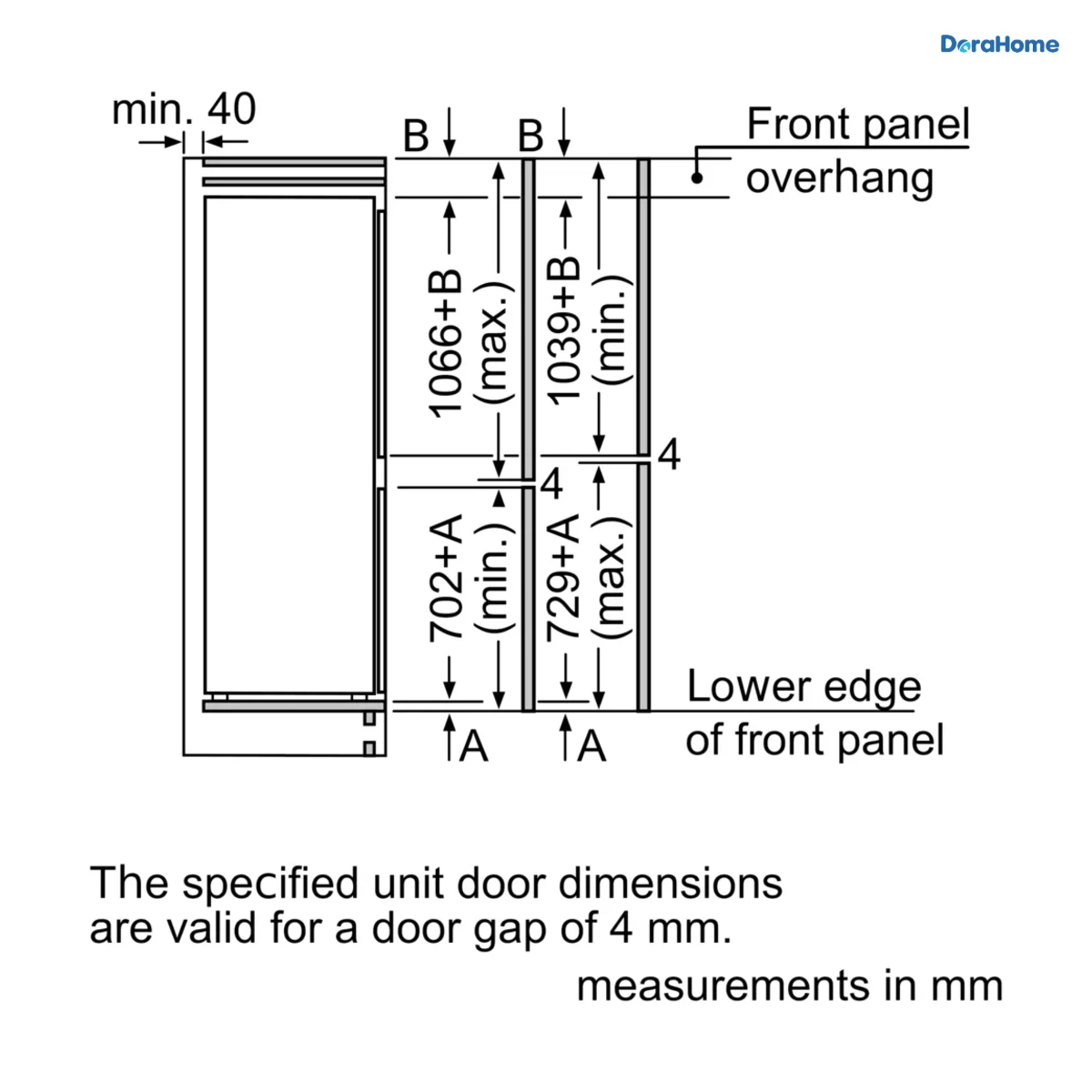 639281539263563310_bosch-kin86af30o-ban-ve-lap-dat.webp