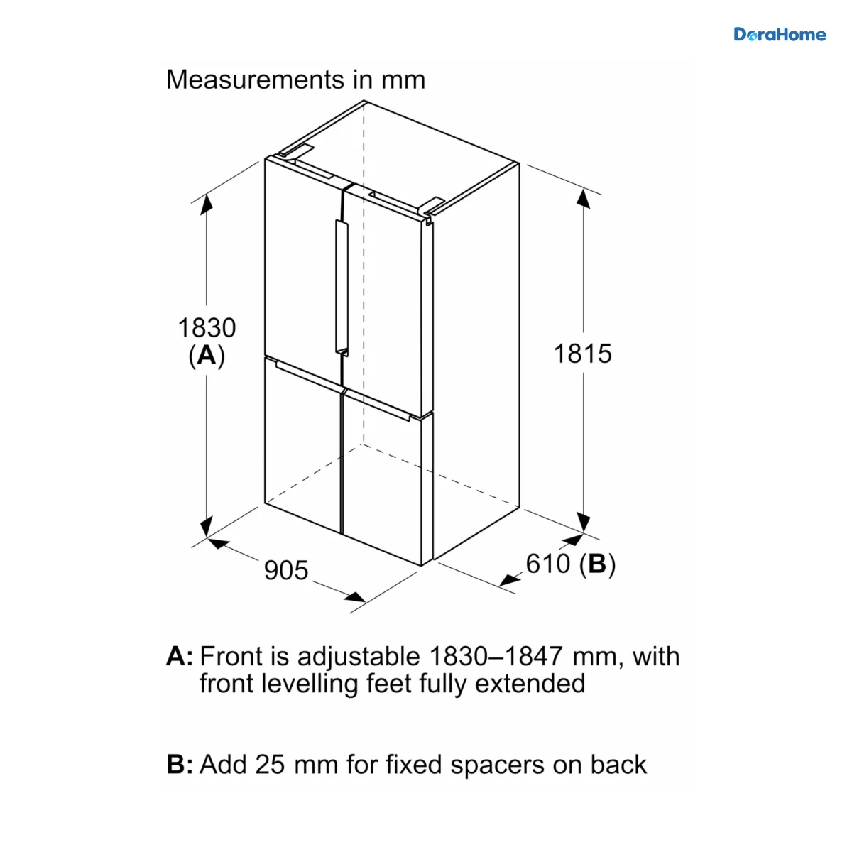 639281563491996532_bosch-kfn96axea-kich-thuoc.webp
