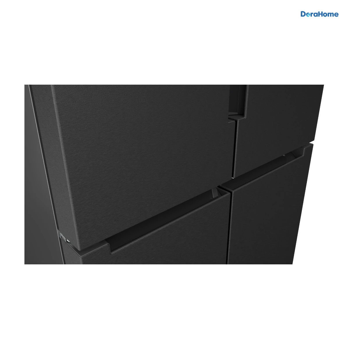 639281563584795401_bosch-kfn96axea-mat-truoc.webp