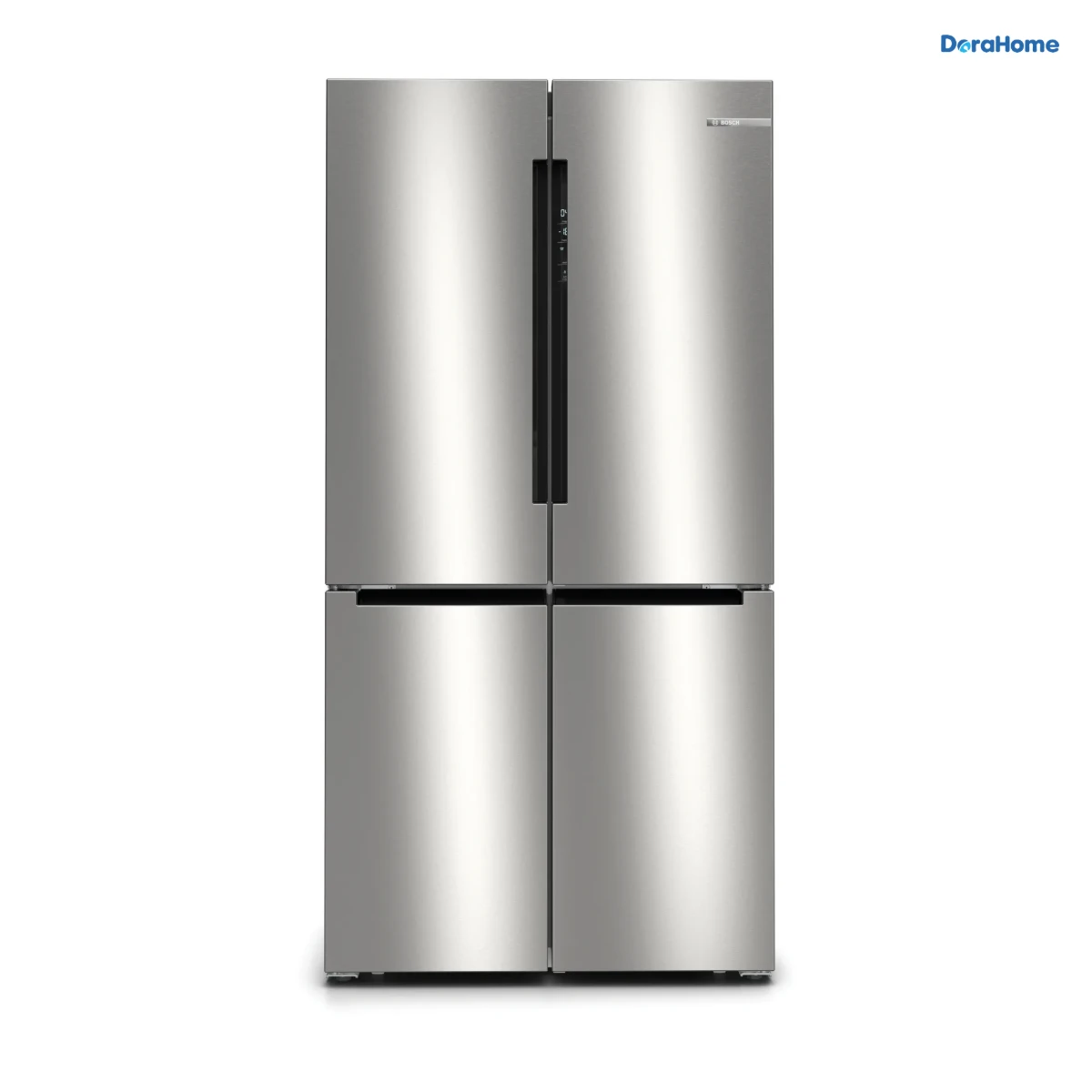 639281576007733948_tu-lanh-multi-door-4-canh-bosch-kfn96apeag.webp