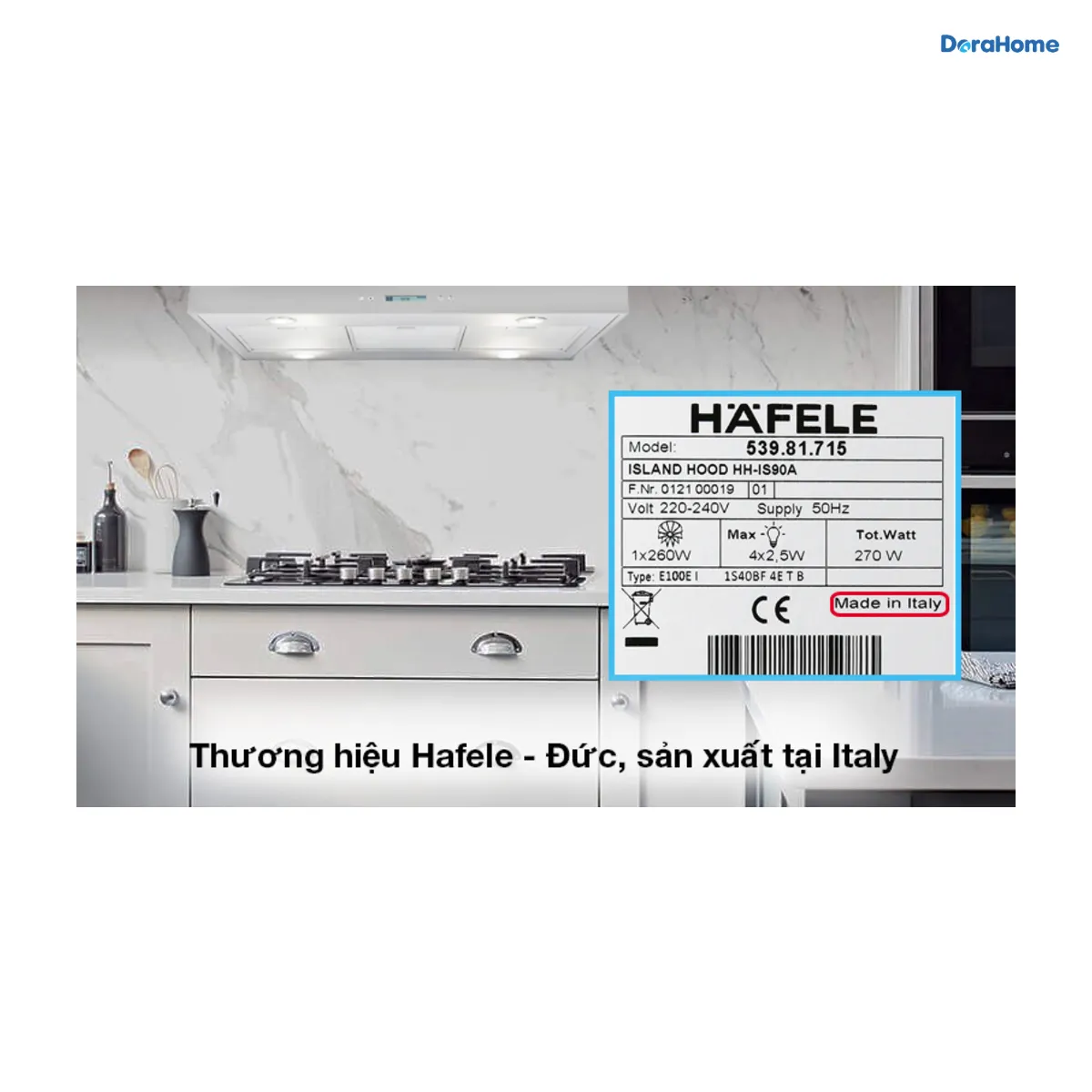 639283833998967754_may-hut-mui-dao-hafele-hh-is90a-539-81-715-made-in-italy.webp