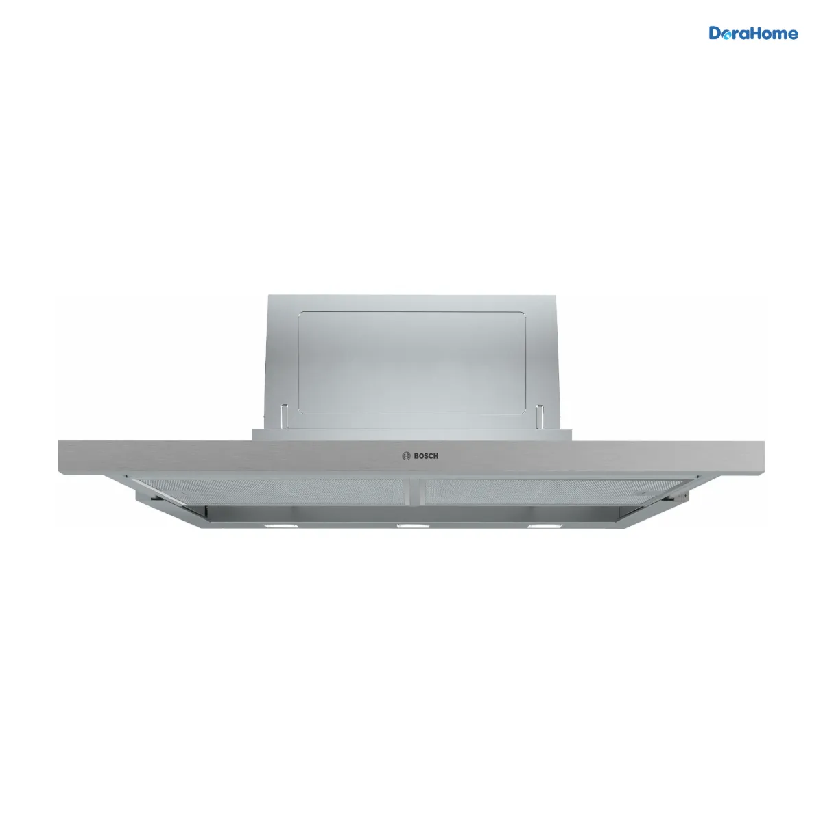 639283859648884433_may-hut-mui-am-tu-bosch-series-4-dfs097a51b.webp