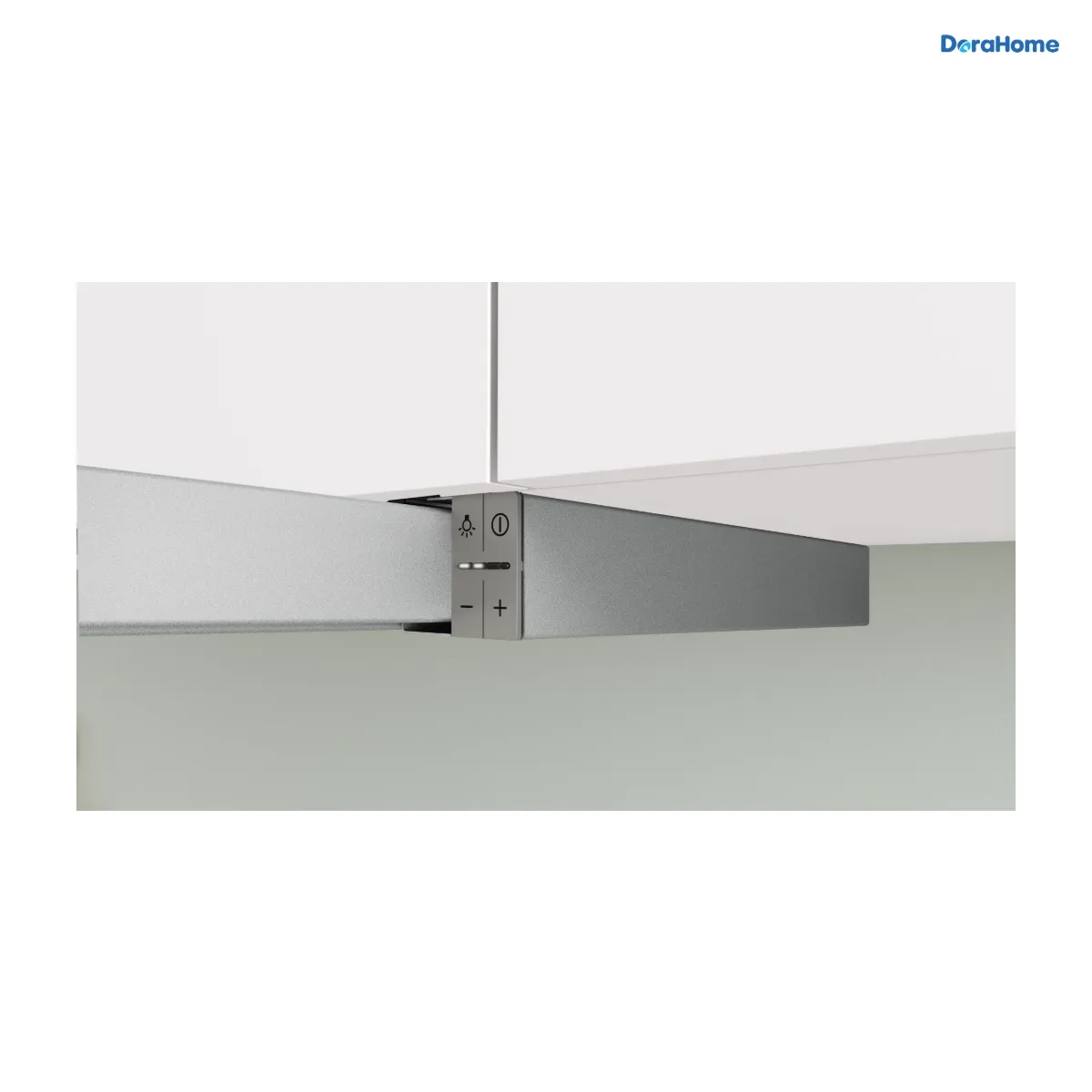 639283859747100526_may-hut-mui-am-tu-bosch-series-4-dfs097a51b-bang-dieu-khien.webp