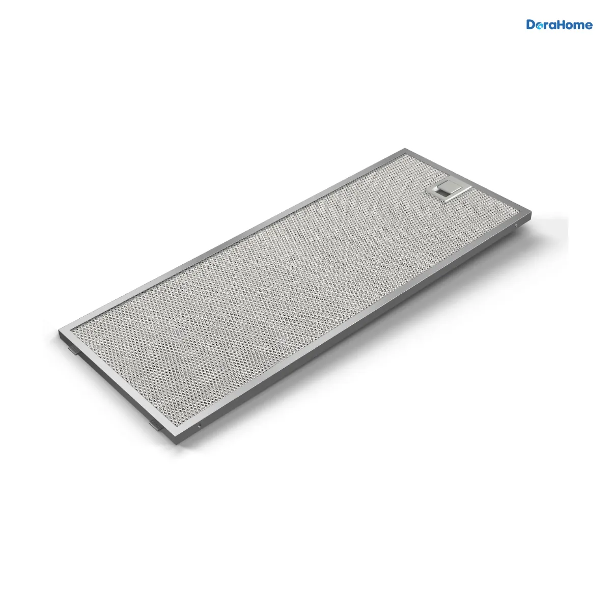 639283859747681977_may-hut-mui-am-tu-bosch-series-4-dfs097a51b-luoi-loc.webp