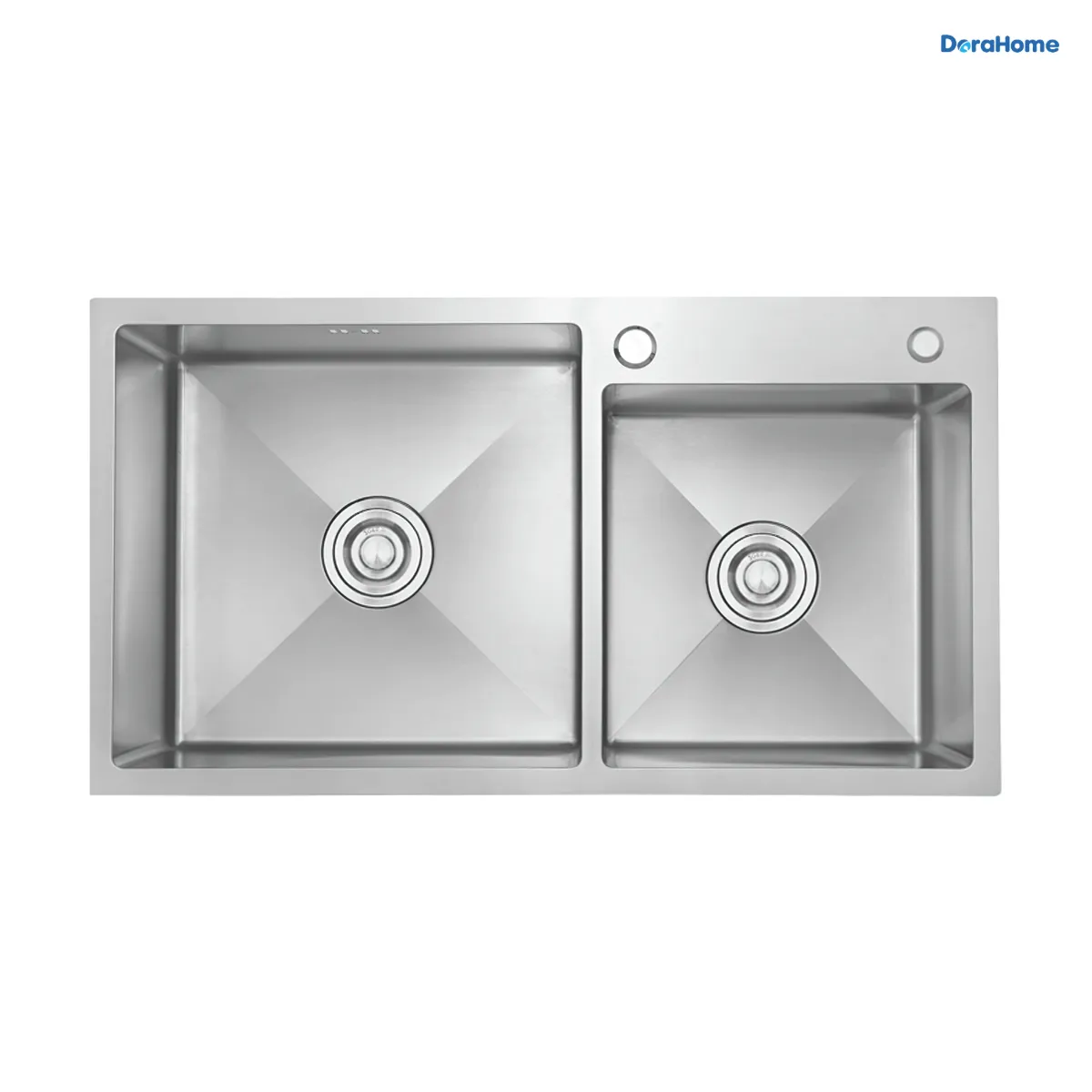 639284437579340264_chau-rua-chen-2-ho-inox-rangos-rgs-8245l.webp