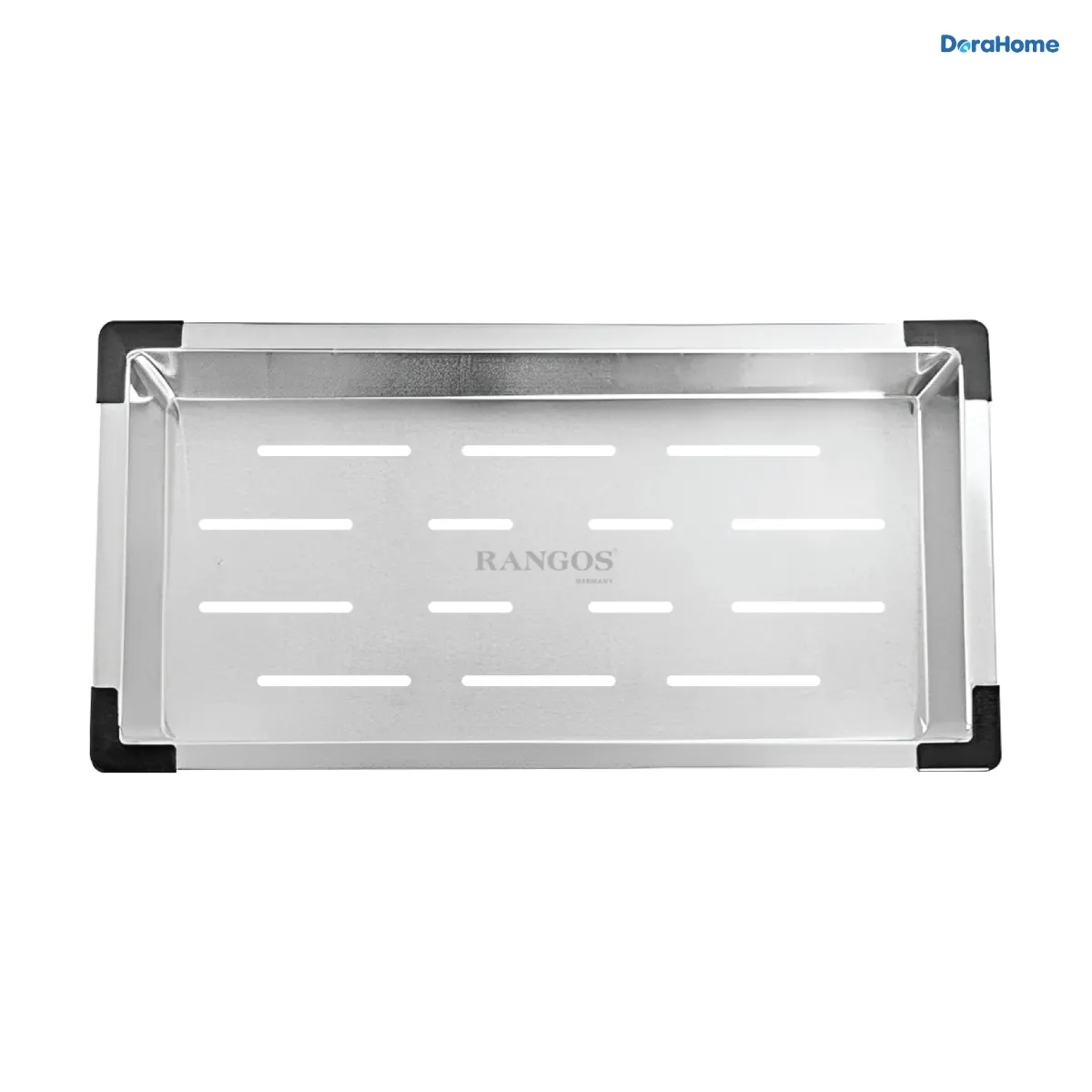 639284437625308696_chau-rua-chen-2-ho-inox-rangos-rgs-8245l-chau-nho.webp