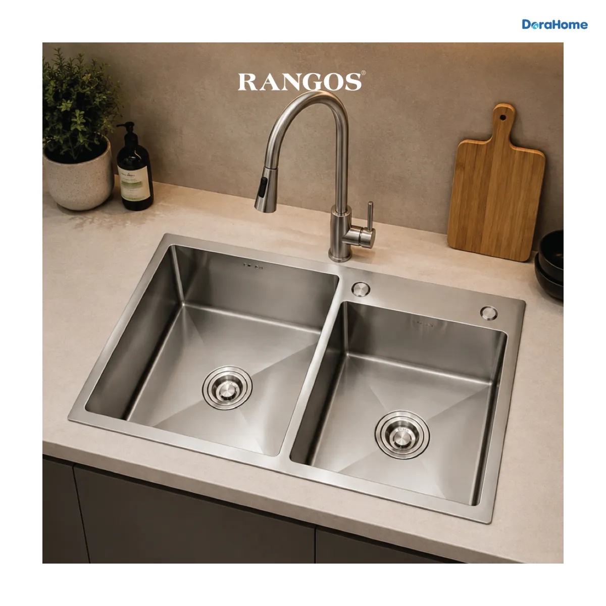 639284437625375477_chau-rua-chen-2-ho-inox-rangos-rgs-8245l-mo-phong.webp