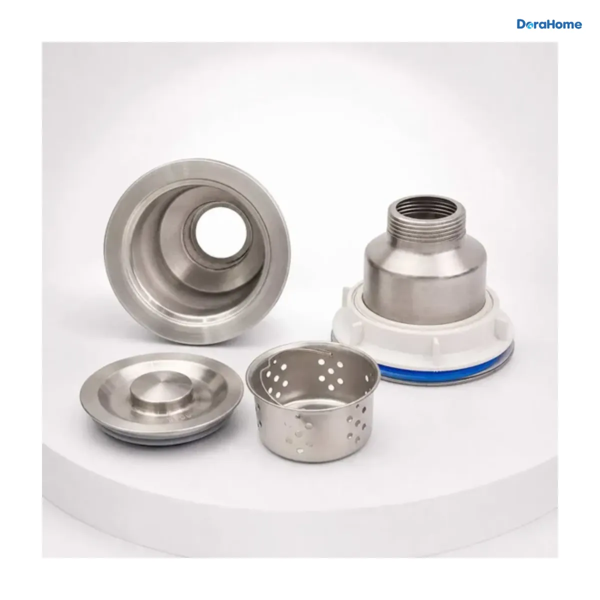 639284446121377652_chau-rua-chen-inox-2-ho-eurolife-el-c7843-nap-chan-rac.webp