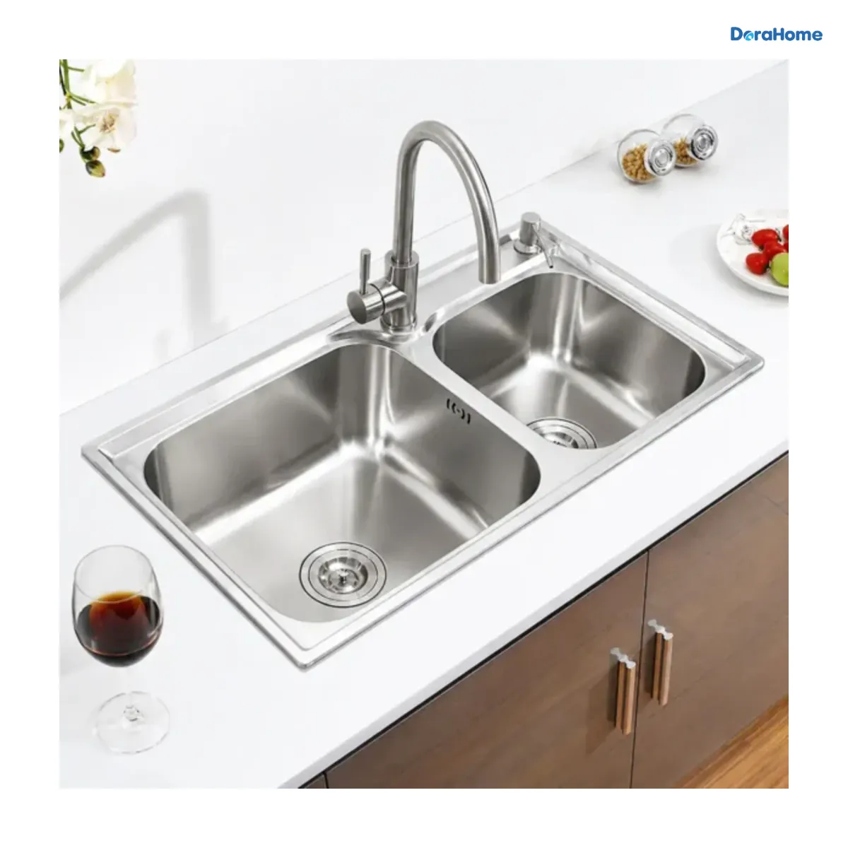 639284446154853351_chau-rua-chen-inox-2-ho-eurolife-el-c7843-hinh-anh.webp