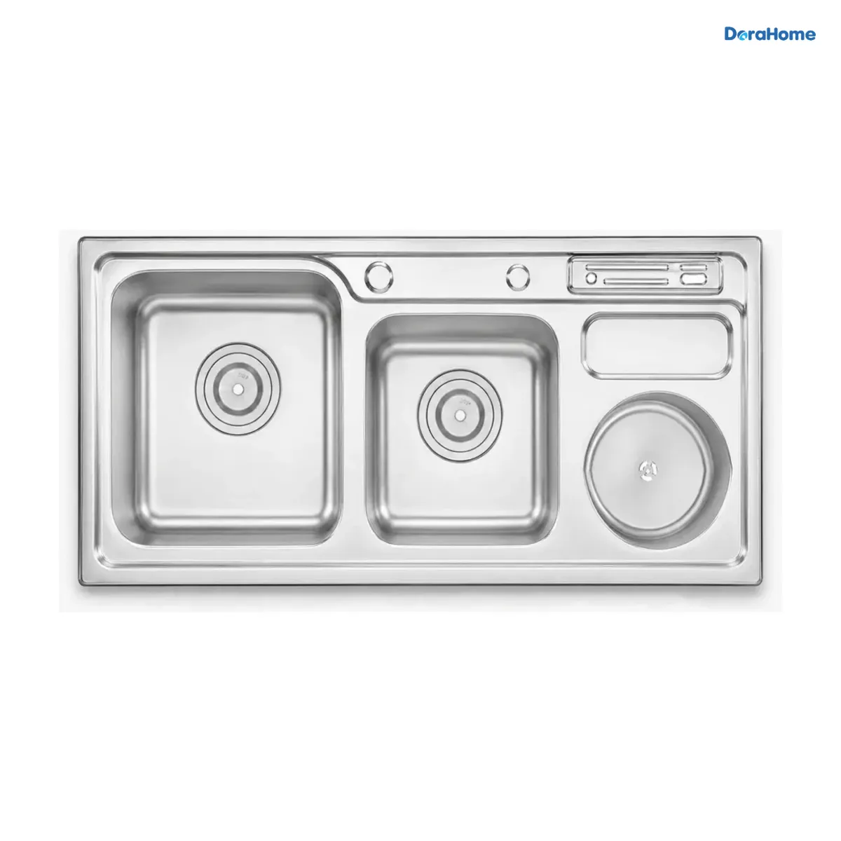 639284455058974884_chau-rua-chen-inox-2-ho-eurolife-el-c9245.webp