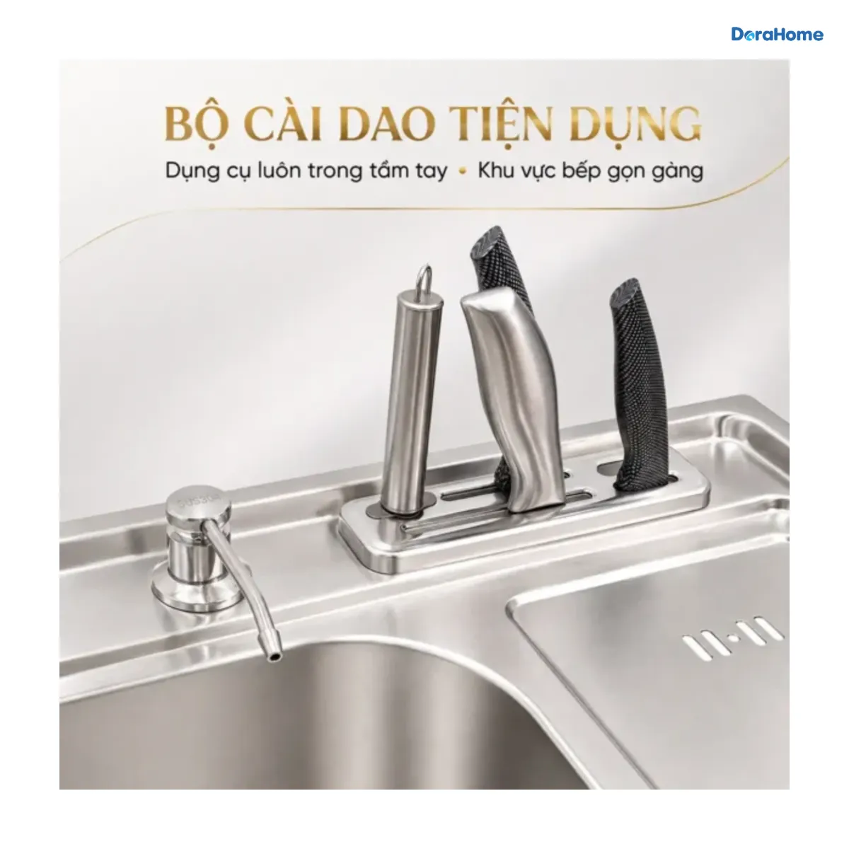 639284455138281467_chau-rua-chen-inox-2-ho-eurolife-el-c9245-bo-cai-dao.webp