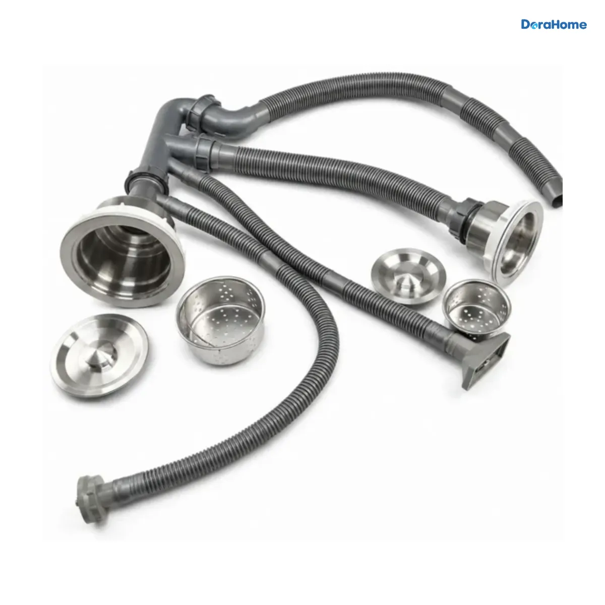 639284455139049466_chau-rua-chen-inox-2-ho-eurolife-el-c9245-xi-phong.webp