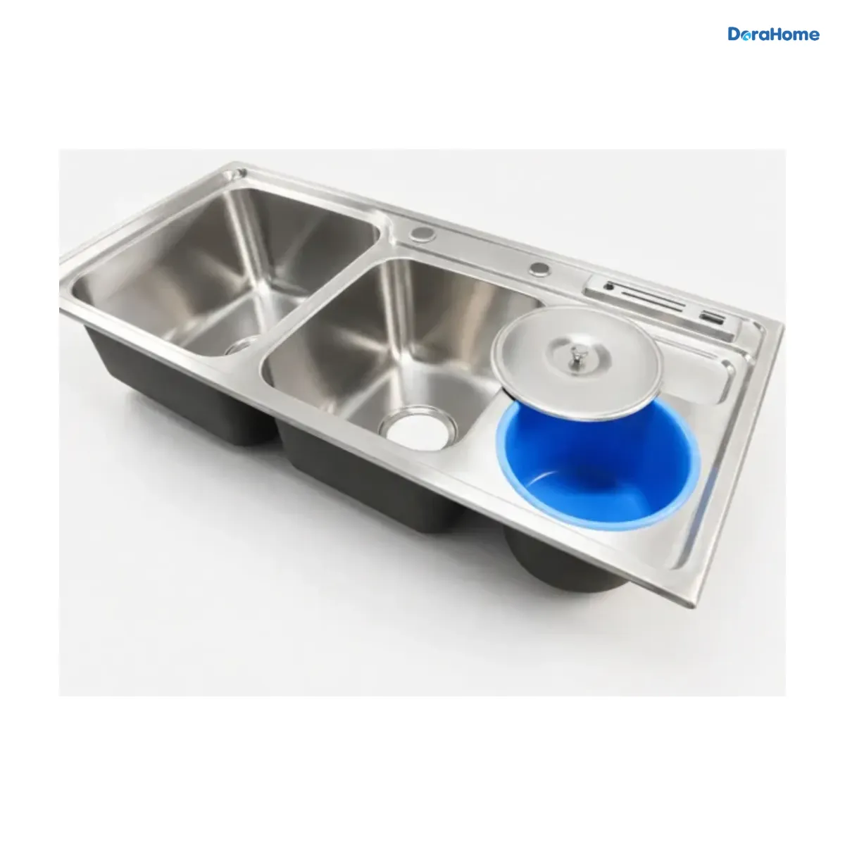 639284455175304327_chau-rua-chen-inox-2-ho-eurolife-el-c9245-hinh-anh.webp