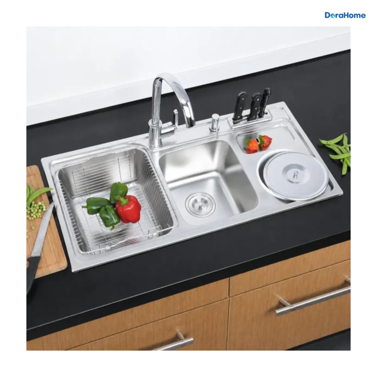 639284455175304327_chau-rua-chen-inox-2-ho-eurolife-el-c9245-phoi-canh.webp