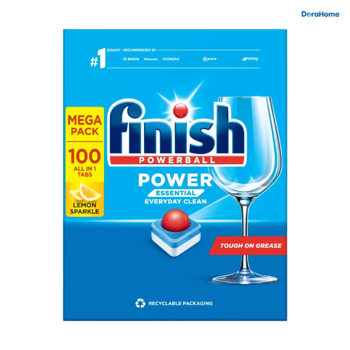 639285359227229407_vien-rua-chen-finish-power-essential-huong-chanh-100-vien.webp