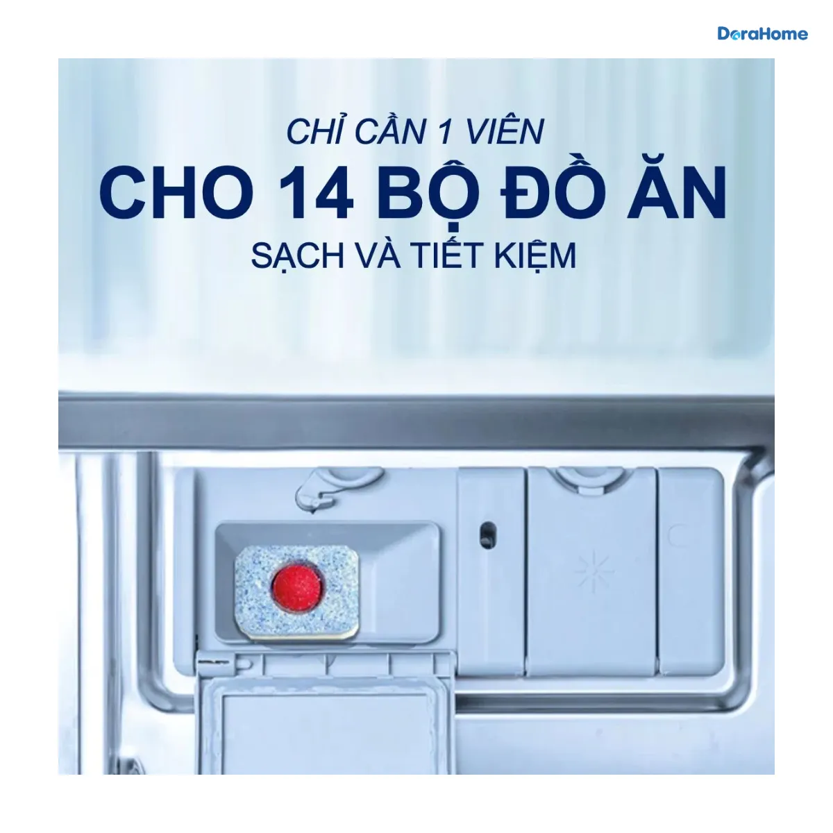 639285359261229527_vien-rua-chen-finish-huong-chanh-1-vien.webp