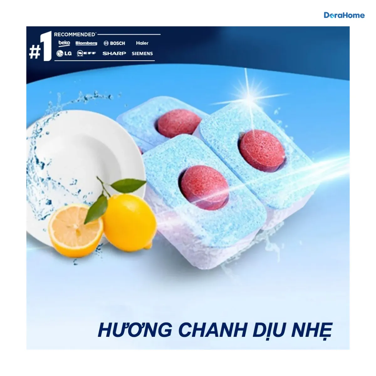 639285359261609361_vien-rua-chen-finish-huong-chanh-vien.webp