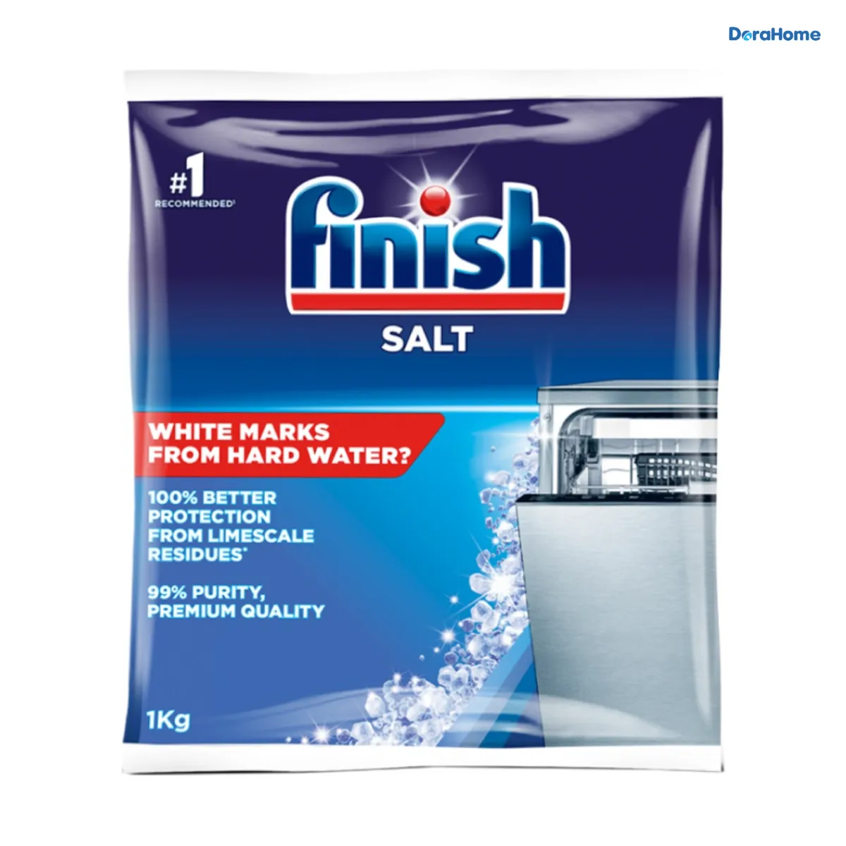 639285379515270794_muoi-rua-chen-finish-salt-1kg.webp