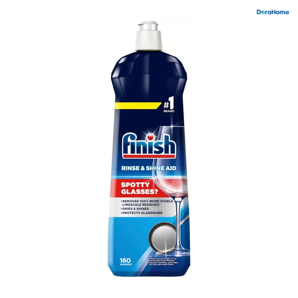 639285391437328685_nuoc-lam-bong-finish-rinse-shine-aid-800ml.webp