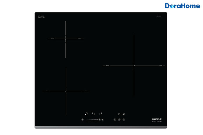 Bếp từ HAFELE 533.09.961