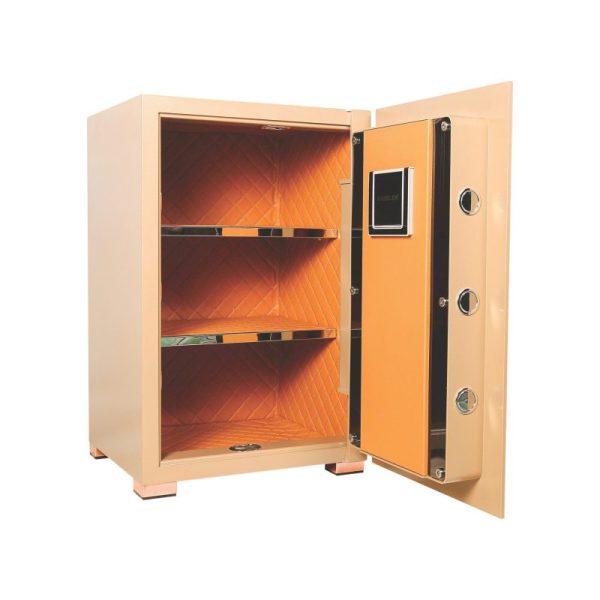 Két sắt thông minh Kassler KL-75H8