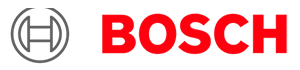 Thương hiệu BOSCH