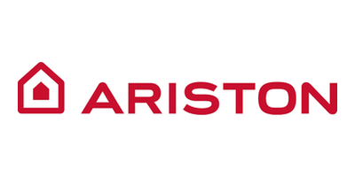 Thương hiệu ARISTON