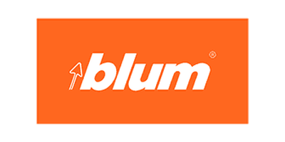 Thương hiệu BLUM