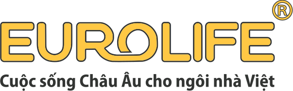 Thương hiệu Eurolife