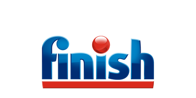 Thương hiệu FINISH