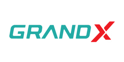 Thương hiệu GRANDX