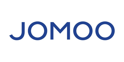 Thương hiệu JOMOO