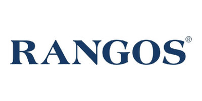 Thương hiệu RANGOS