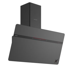 MÁY HÚT MÙI ÁP TƯỜNG GRANDX - GX H70S86G