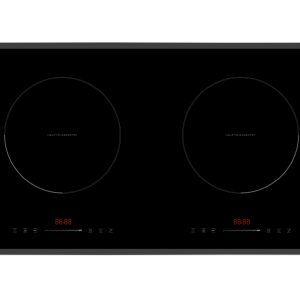 BẾP TỪ 2 VÙNG NẤU GRANDX - GX IH696SE