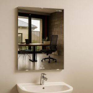 GƯƠNG TRƠN GLS MIRROR - HS00R30