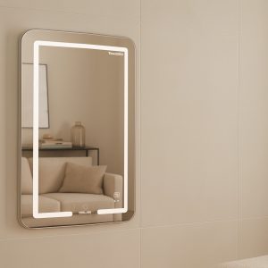 GƯƠNG LED GLS MIRROR - VQ35R38