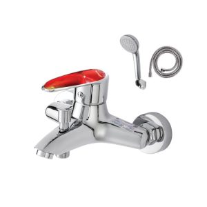 BỘ SEN NÓNG LẠNH RANGOS RG-01SBD